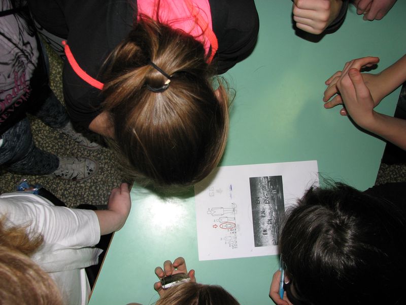 gal/Sulibuli 2014/IMG_6385.JPG